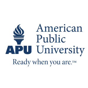APU