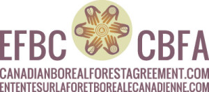 CBFA