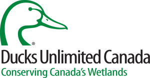Ducks Unlimited Canada