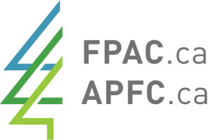 FPAC_EF_colour