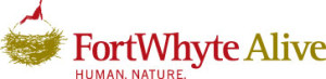 Fort Whyte Alive
