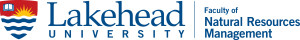 Lakehead University