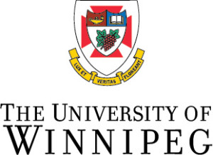 The University of Winnipeg