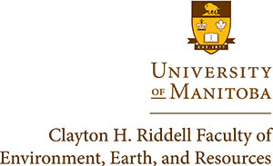 University of Manitoba