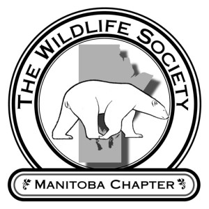 The Wildlife Society Manitoba Chapter